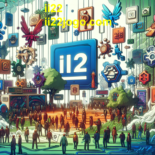 A Ascensão dos Jogos Indies: Criatividade e Inovação na Indústria dos Videogames