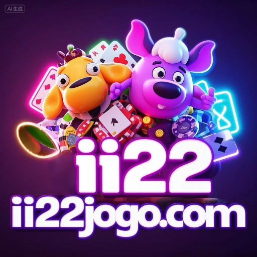 ii22